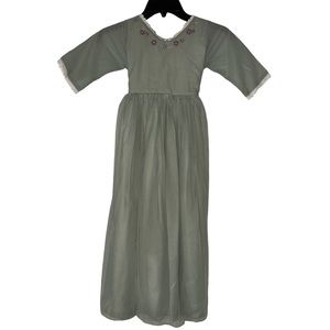 Well Dressed Wolf Dress